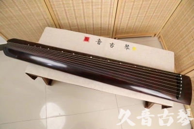 临汾市●久音古琴  ●今日推荐  20240516[顶级演奏正和]